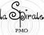 La Spirale PMO